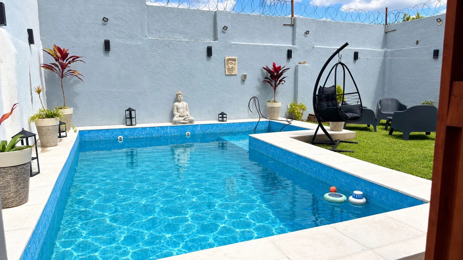 Casa en venta en Santa Fe, foto 2