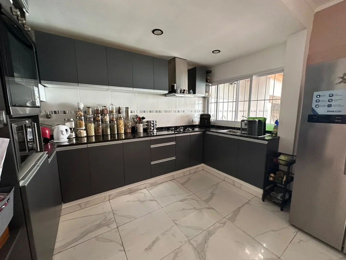 Casa en venta en Santa Fe, foto 4