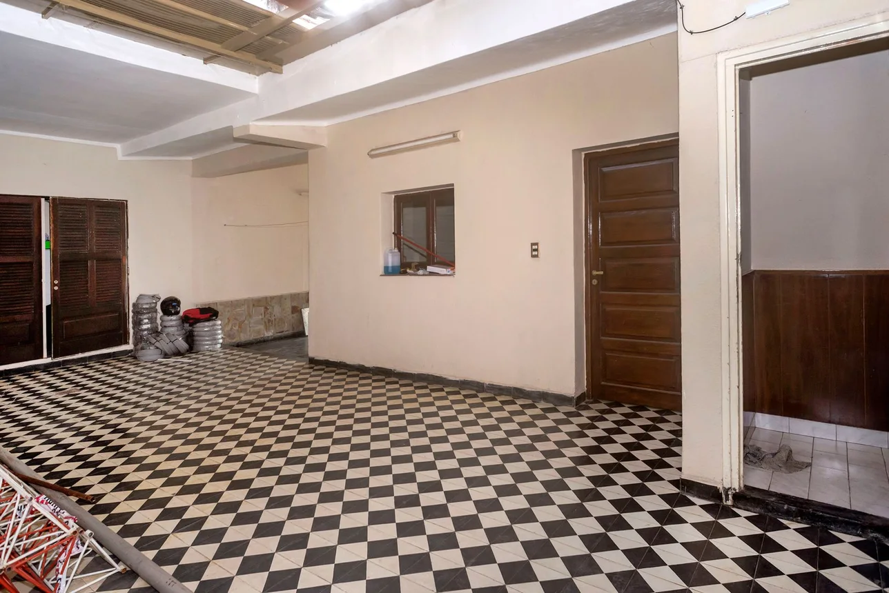 Casa 3 dorm + departamento venta macrocentro, foto 4