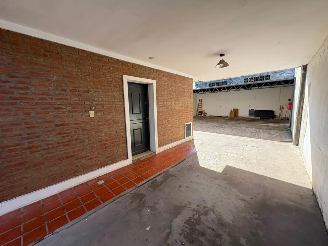 Dúplex en venta en Santa Fe, foto 4