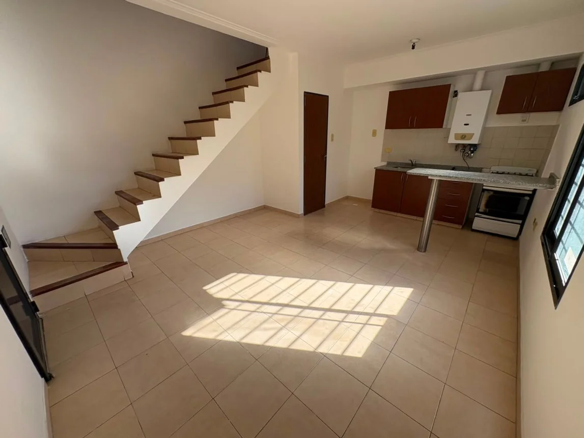 Dúplex en venta en Santa Fe, foto 5