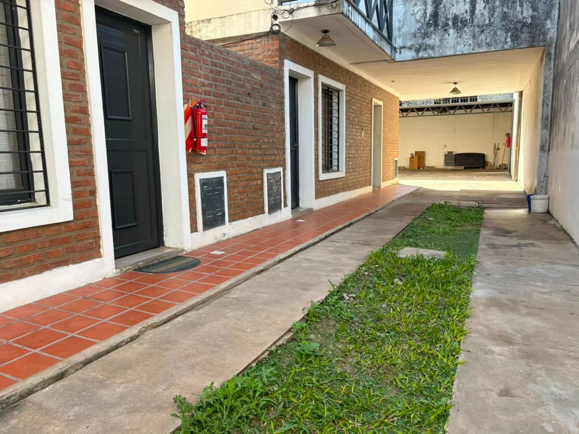 Dúplex en venta en Santa Fe, foto 2