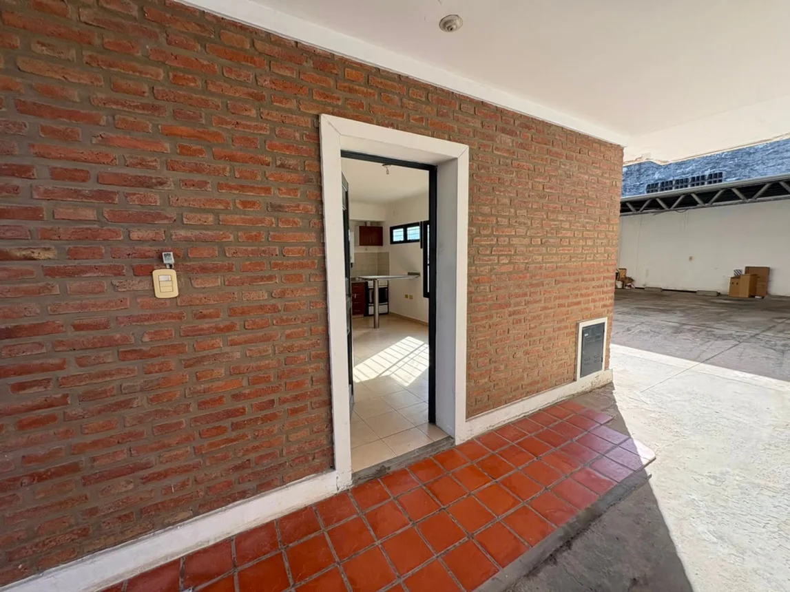 Dúplex en venta en Santa Fe, foto 3