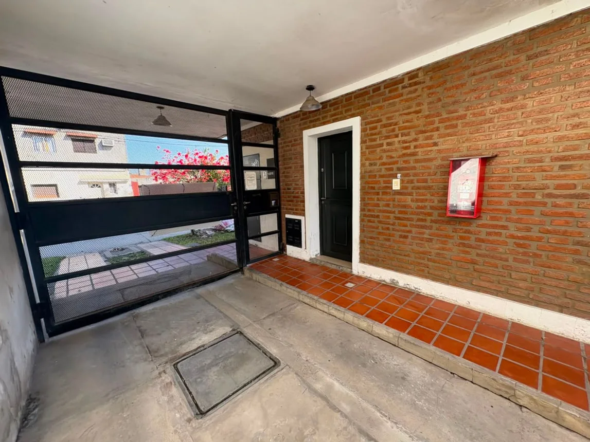 Dúplex en venta en Santa Fe