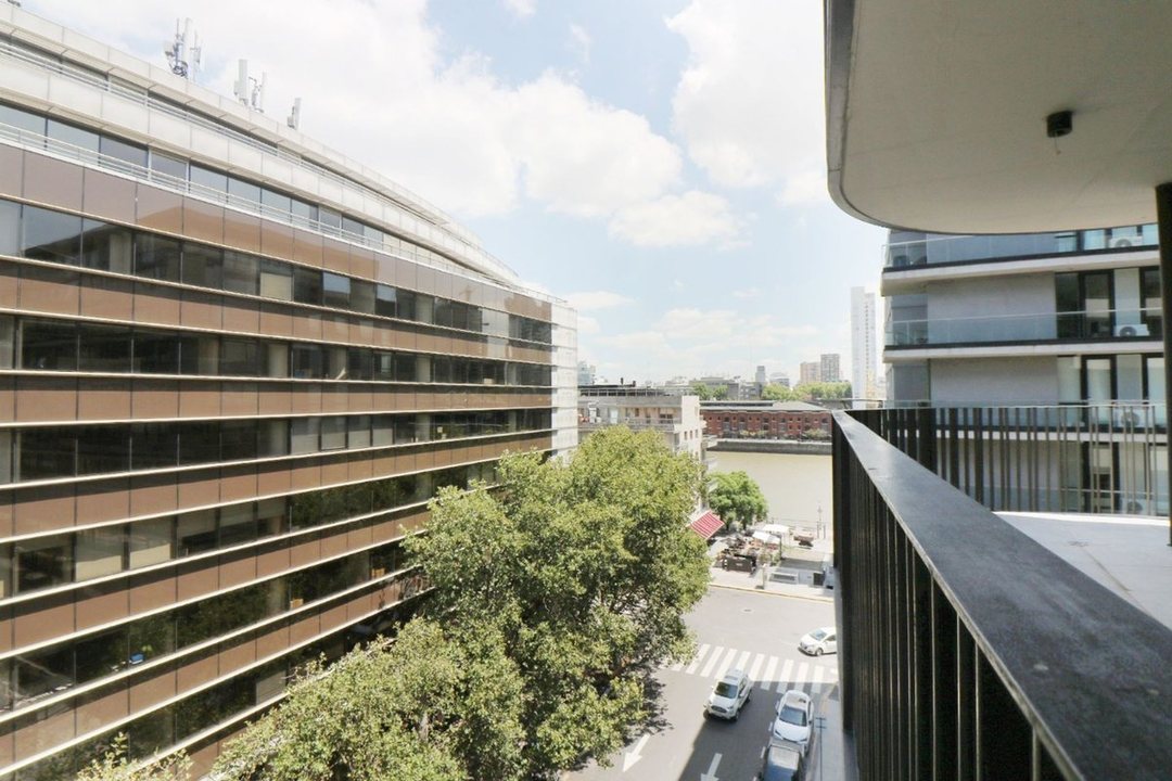 Propiedades en Venta y Alquiler en Puerto Madero – REMAX 10 d75d24e1 f7f3 424f bdbf 1fef18042bfa