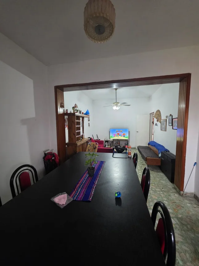 Casa en venta en Don Torcuato, foto 5