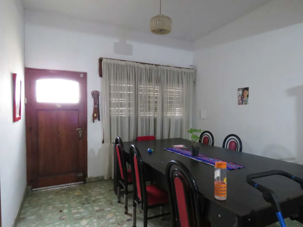 Casa en venta en Don Torcuato, foto 4