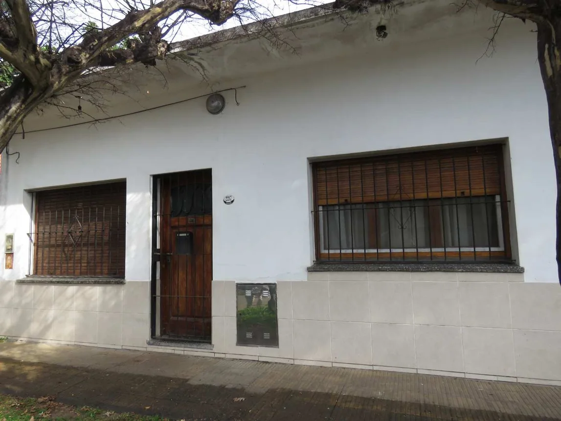 Casa en venta en Don Torcuato, foto 3