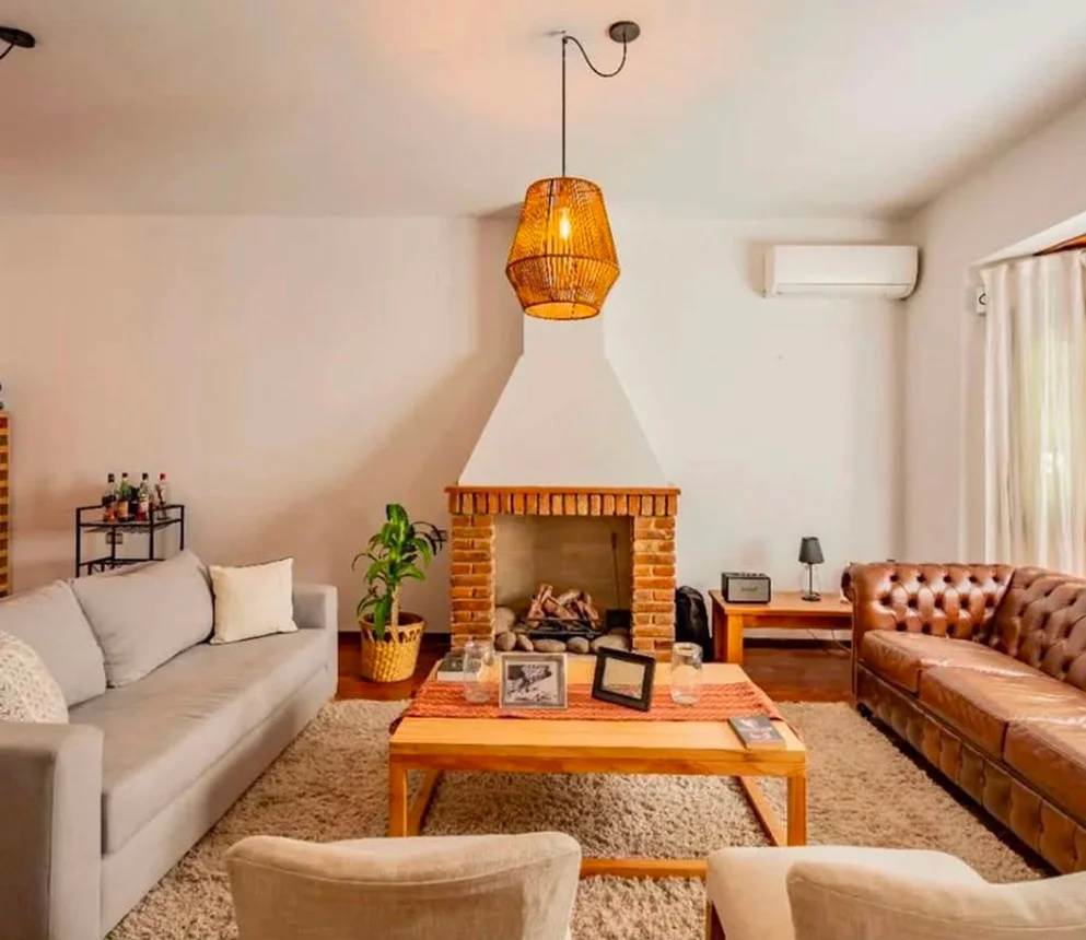 Casa de 7 ambientes en venta en Beccar, Julián Navarro 2300, foto 5