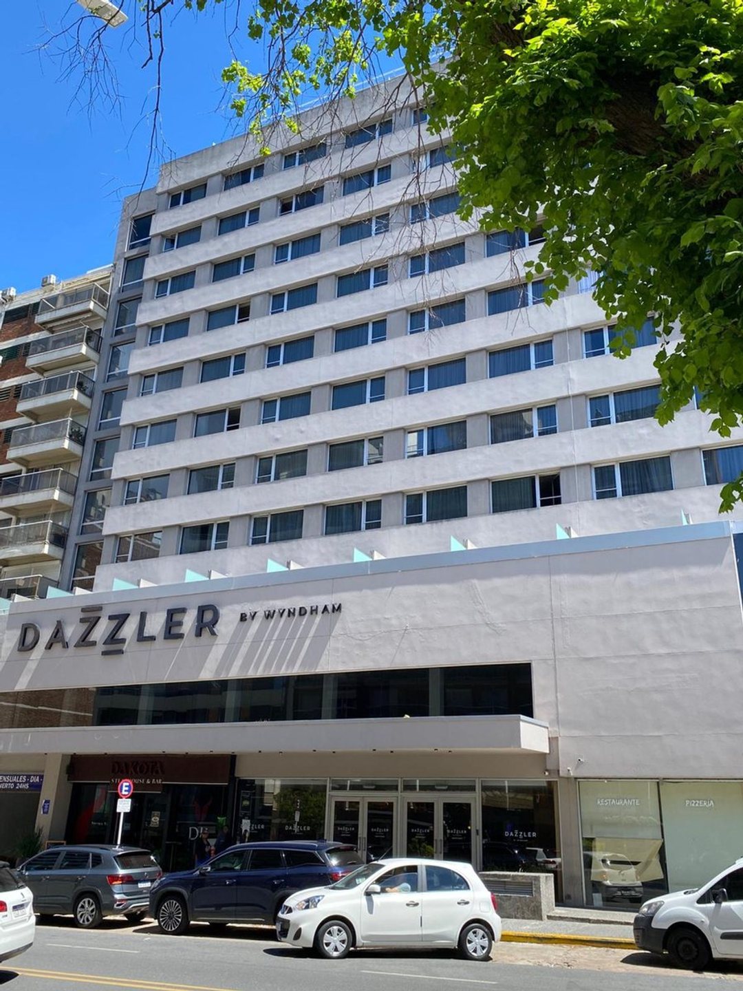 92018e80 b506 448a 9af5 663735cff16a