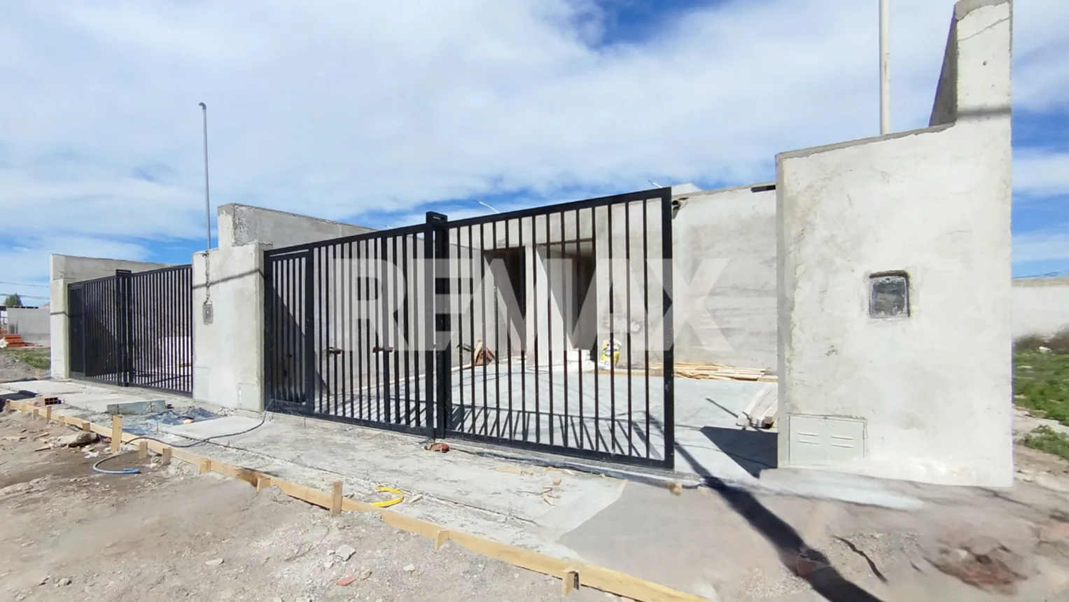 Casa de 3 ambientes en venta en Neuquén, Esquina Belisle y Granaderos 0, foto 2