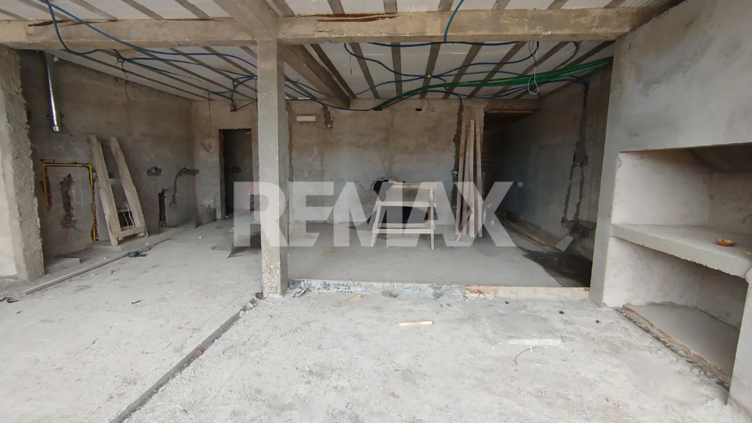 Casa de 3 ambientes en venta en Neuquén, Esquina Belisle y Granaderos 0, foto 5