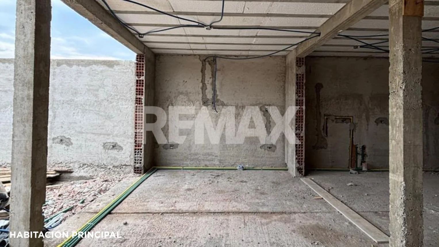 Casa de 3 ambientes en venta en Neuquén, Esquina Belisle y Granaderos 0, foto 4