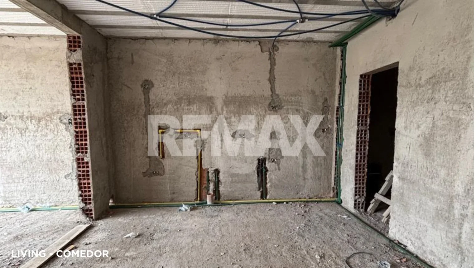 Casa de 3 ambientes en venta en Neuquén, Esquina Belisle y Granaderos 0, foto 3