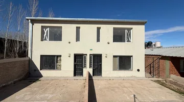 2 DUPLEX EN VENTA! SAN PATRICIO DEL CHAÑAR