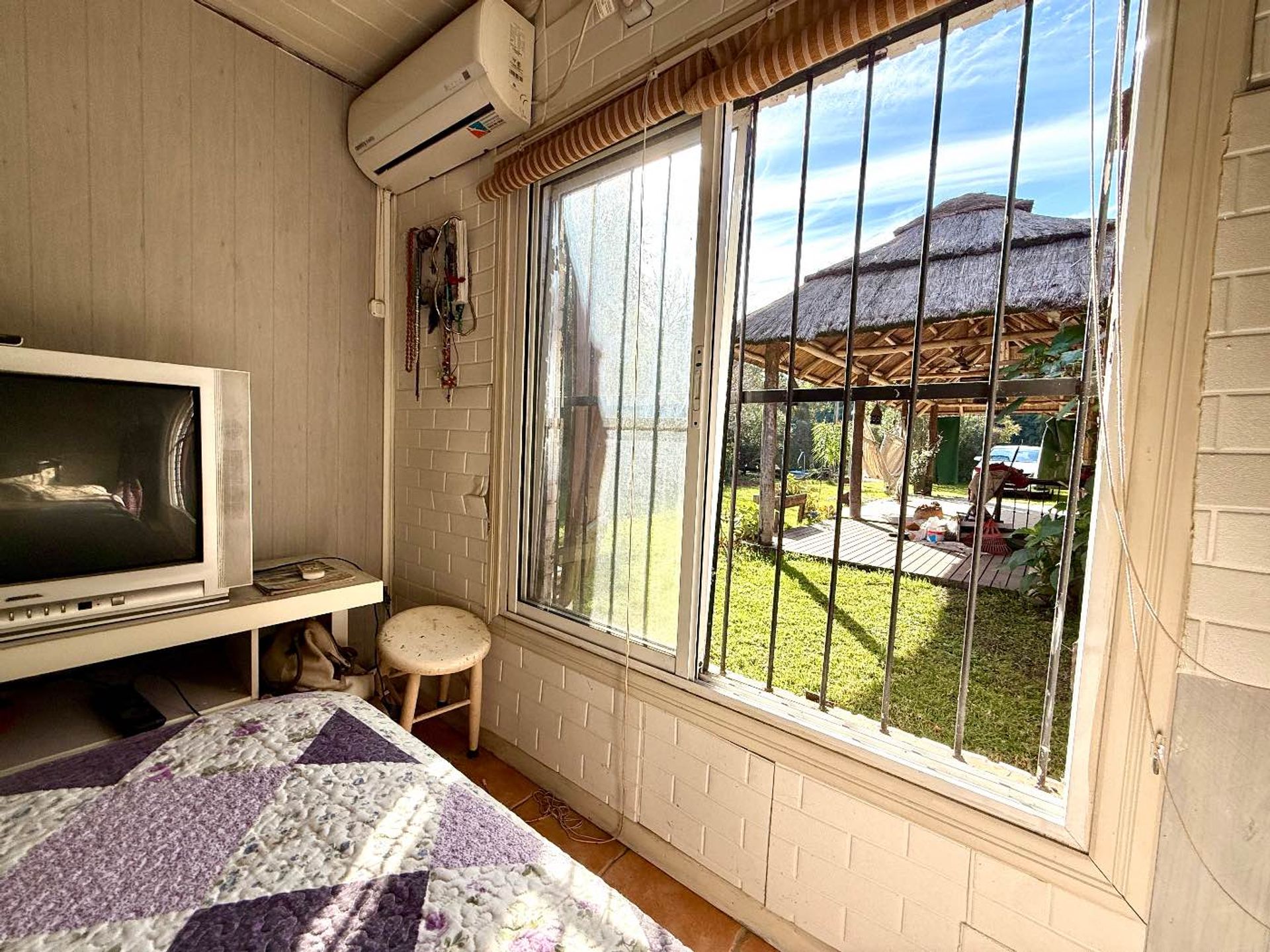 Foto 25 — Casa Venta Del Viso Pileta Jardin Quincho Parrilla