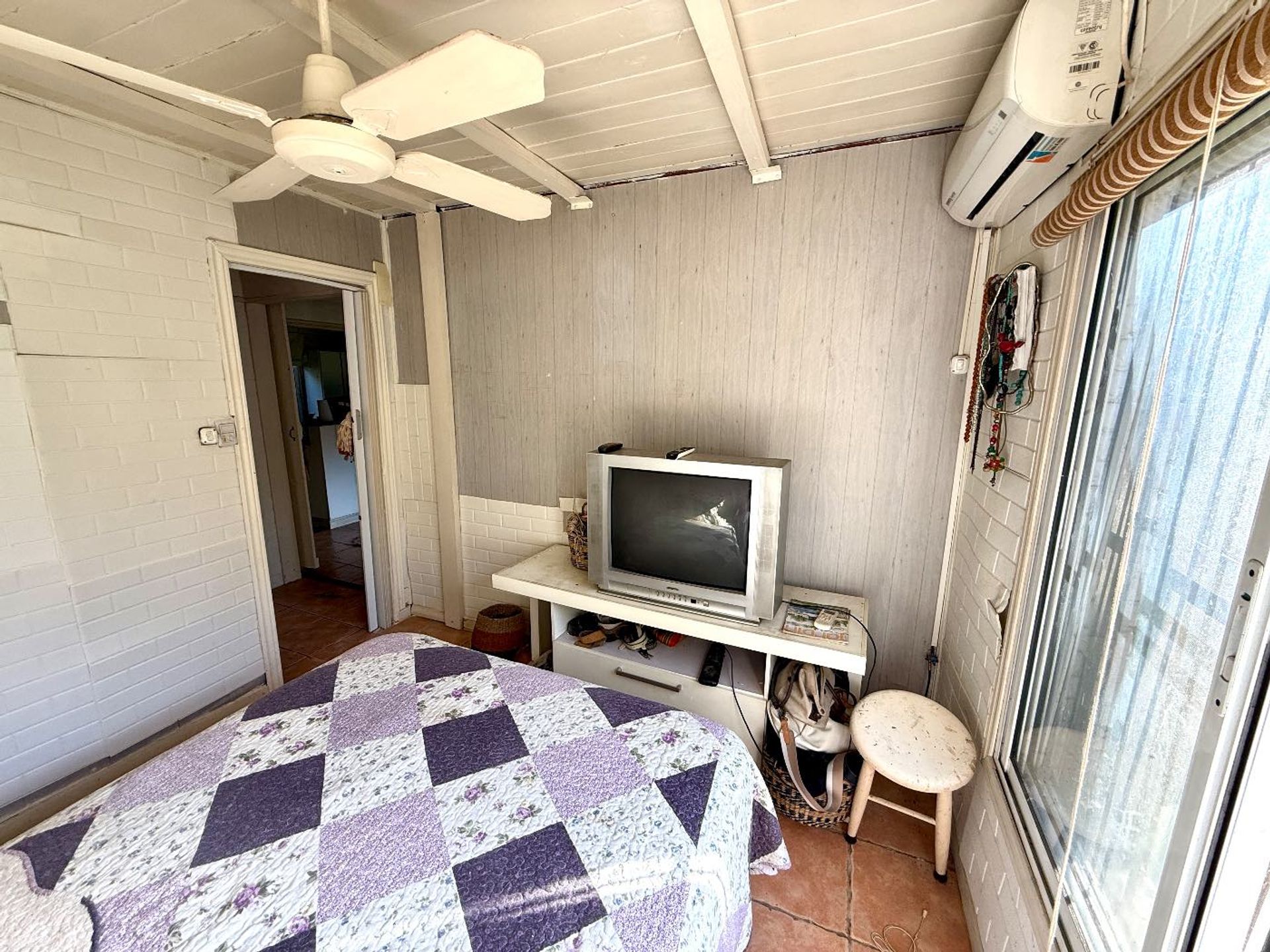 Foto 29 — Casa Venta Del Viso Pileta Jardin Quincho Parrilla