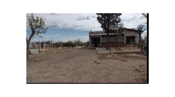 VENTA LOTE 6300 MTS 2 EN PARQUE NDUSTRIAL (70X90)