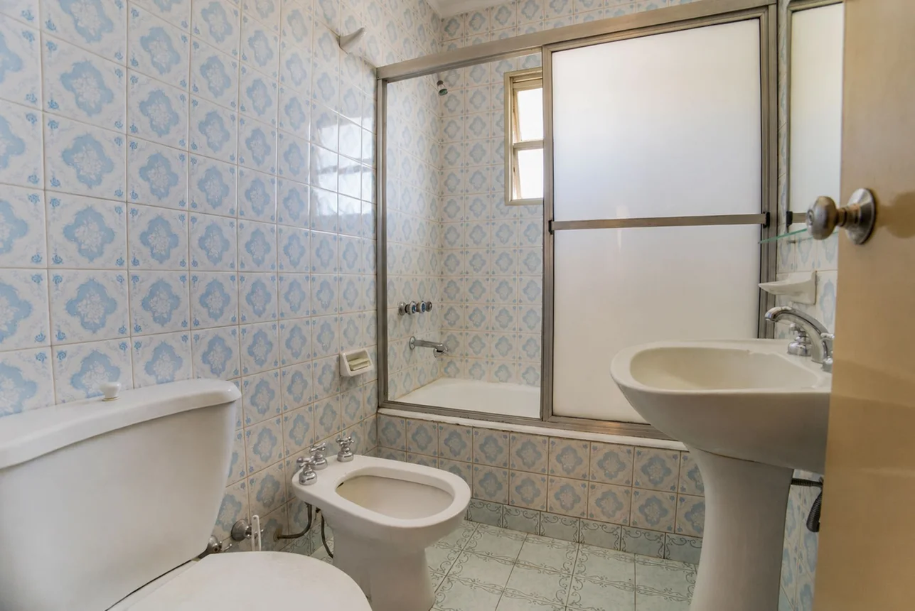 Departamento en venta en Villa Urquiza, foto 5