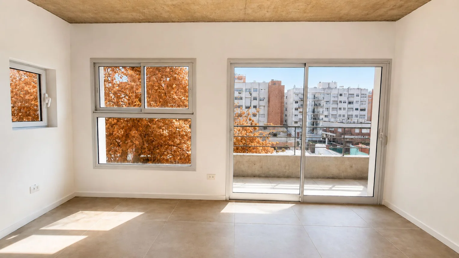 Departamento en venta en Mar del Plata, foto 4