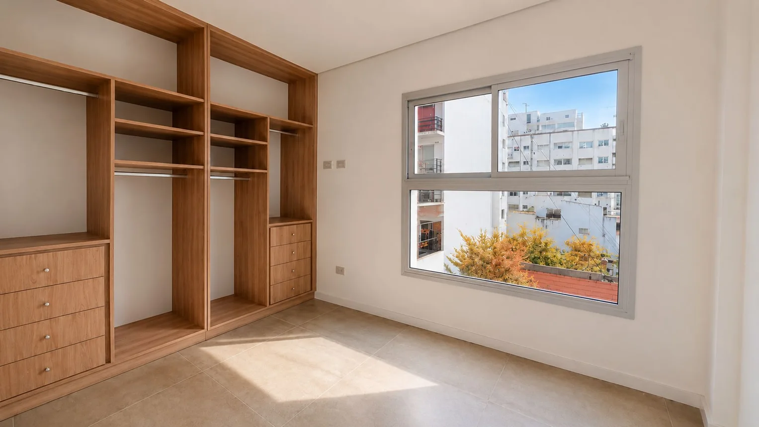 Departamento en venta en Mar del Plata, foto 5