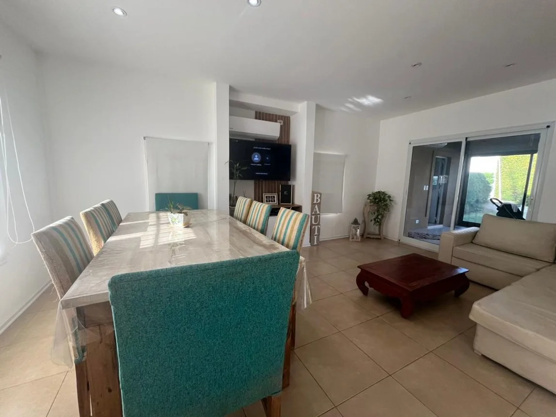 Casa en venta en Belén de Escobar, foto 4