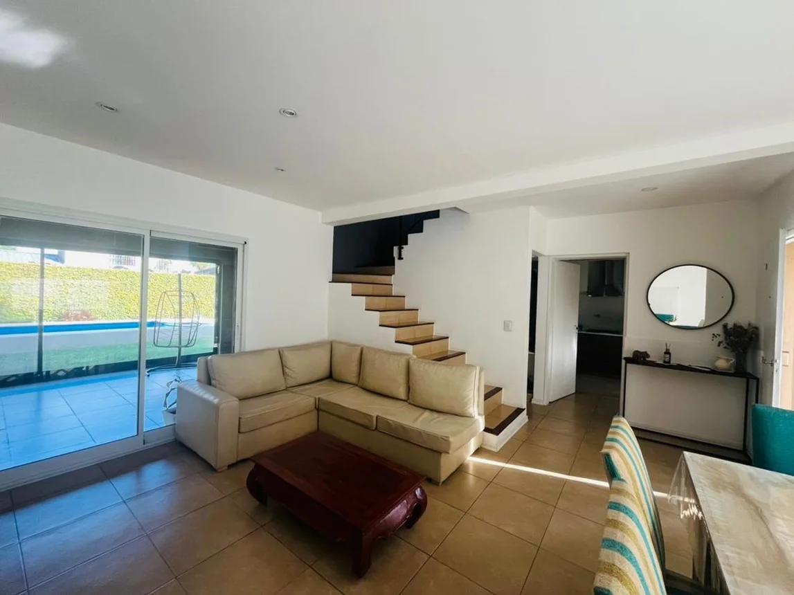 Casa en venta en Belén de Escobar