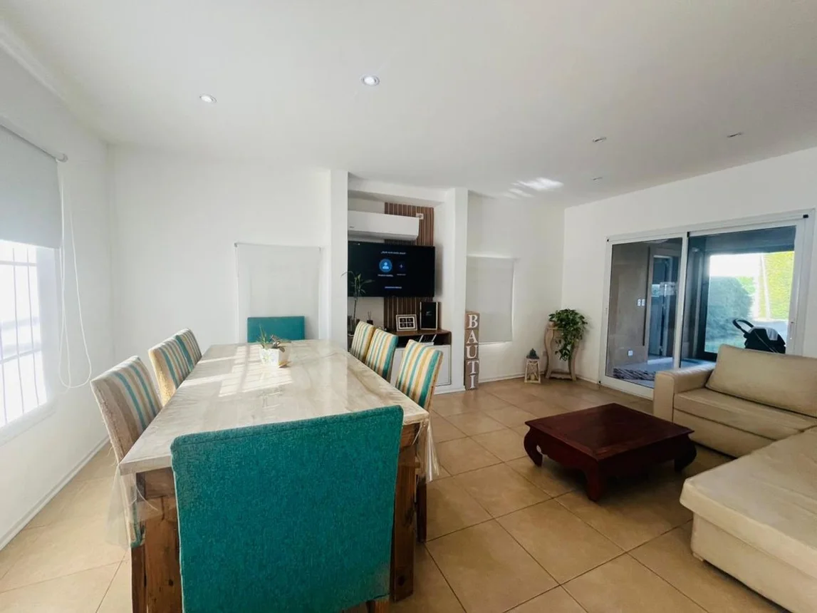 Casa en venta en Belén de Escobar, foto 2