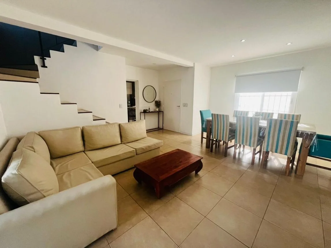 Casa en venta en Belén de Escobar, foto 5