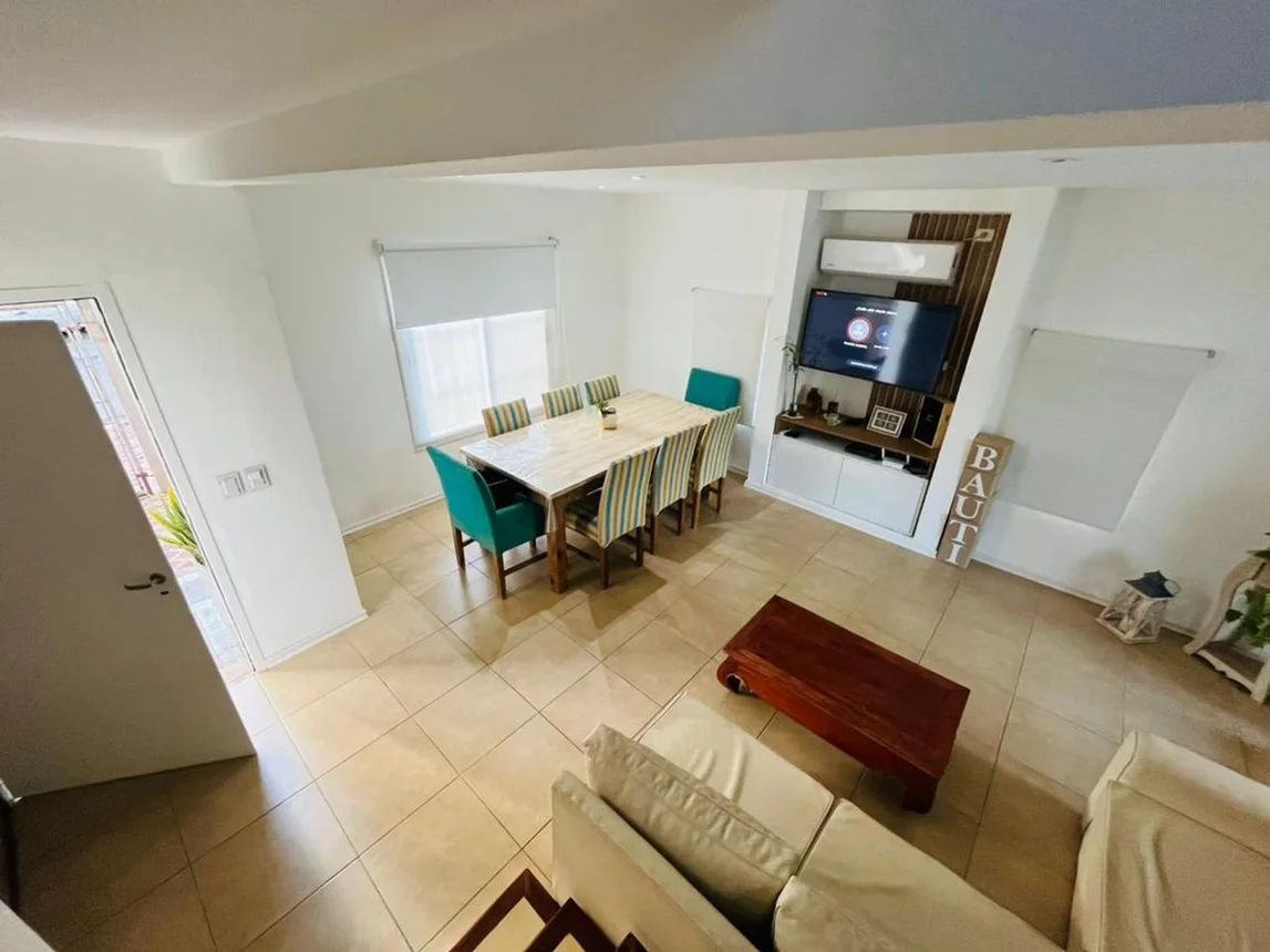 Casa en venta en Belén de Escobar, foto 3