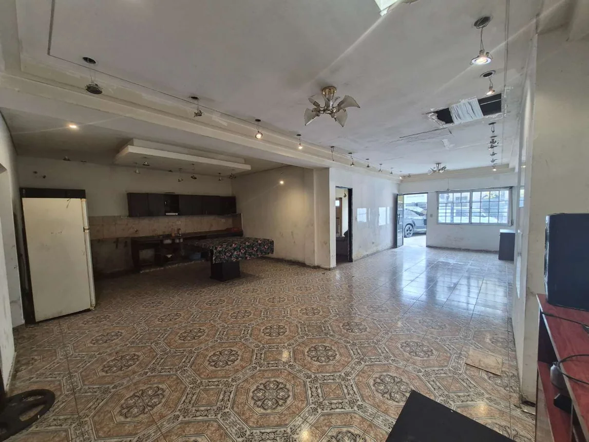 PH de 4 ambientes en venta en Villa General Mitre, Manuel Ricardo Trelles 1700
