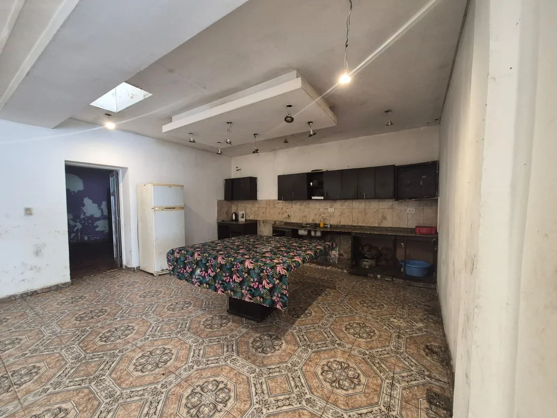 PH de 4 ambientes en venta en Villa General Mitre, Manuel Ricardo Trelles 1700, foto 5
