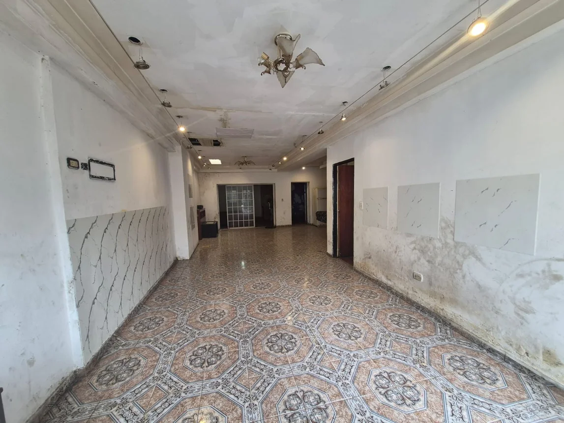 PH de 4 ambientes en venta en Villa General Mitre, Manuel Ricardo Trelles 1700, foto 2