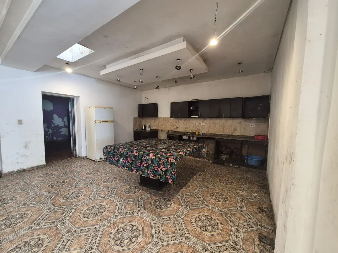 PH de 4 ambientes en venta en Villa General Mitre, Manuel Ricardo Trelles 1700, foto 4