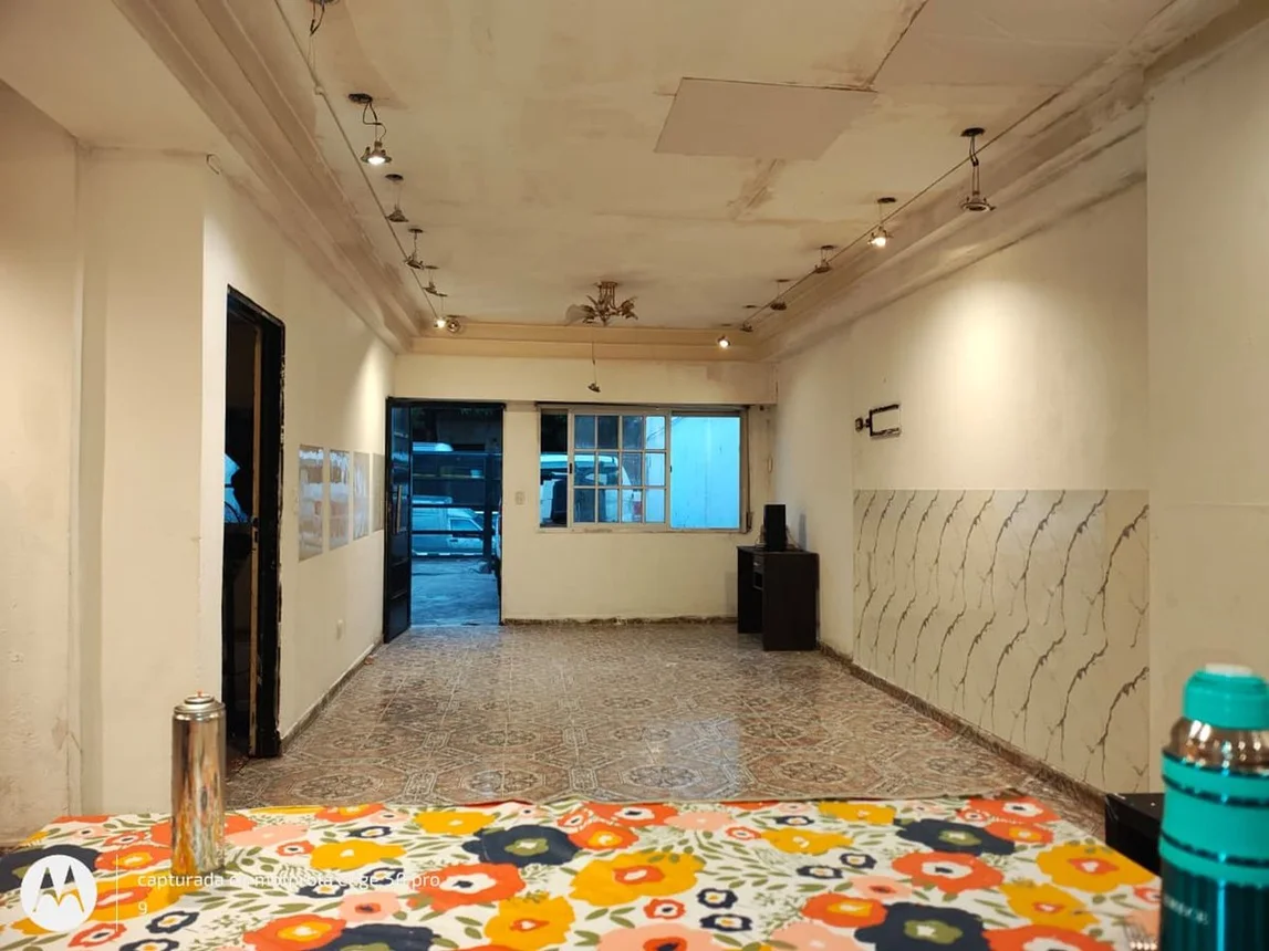 PH de 4 ambientes en venta en Villa General Mitre, Manuel Ricardo Trelles 1700, foto 3
