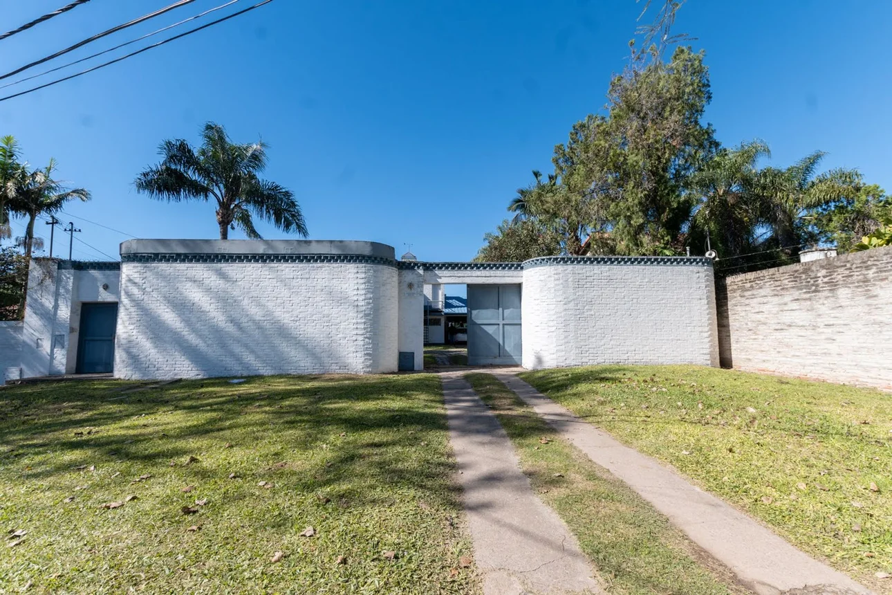 Casa en venta en Santa Fe, foto 4