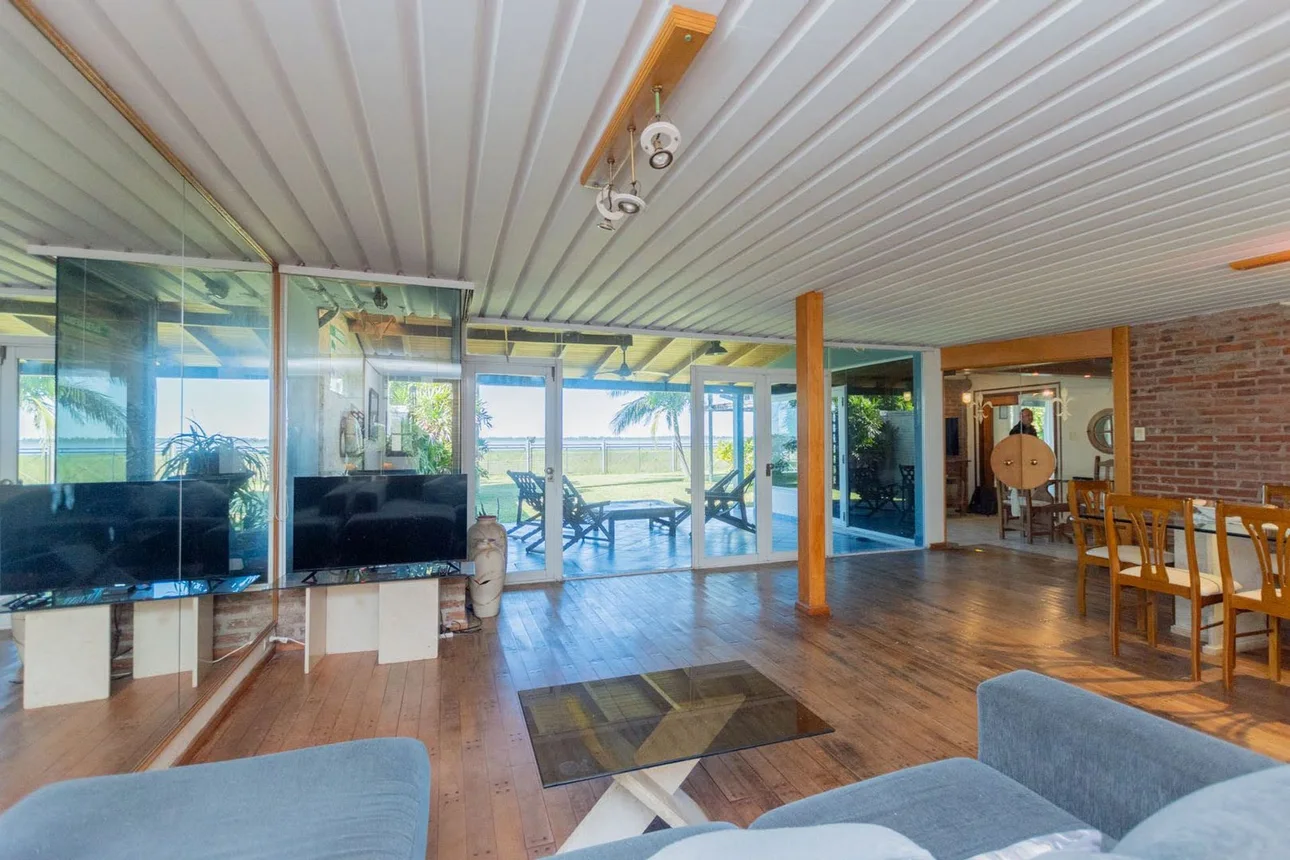 Casa en venta en Santa Fe, foto 2