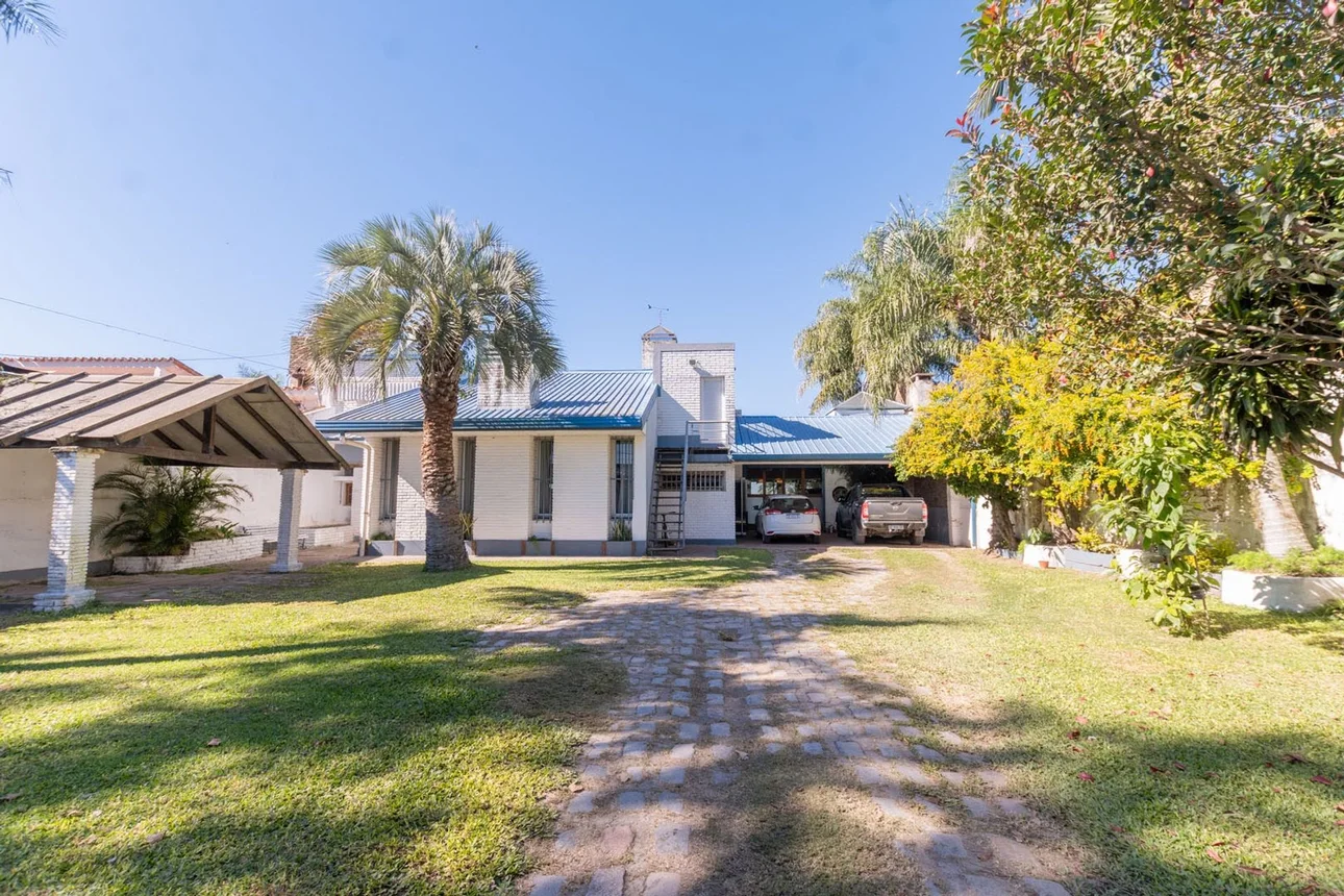 Casa en venta en Santa Fe, foto 5