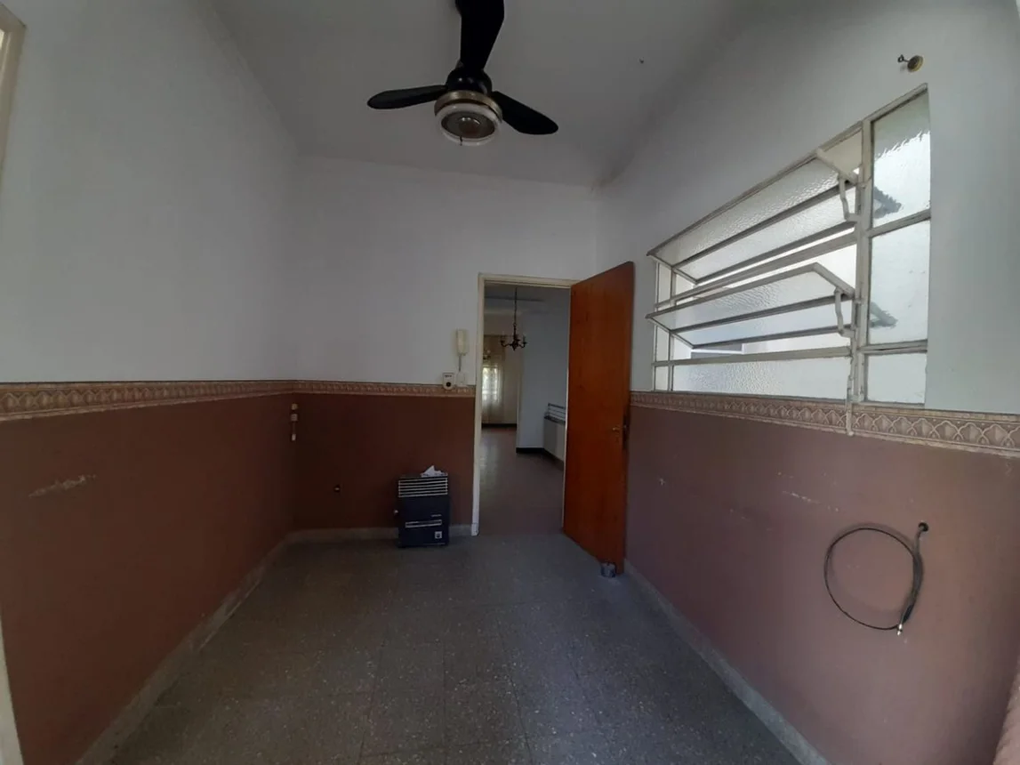 Casa en venta en Santa Fe, foto 2