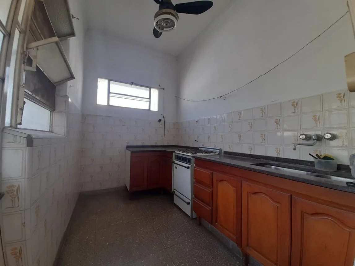 Casa en venta en Santa Fe