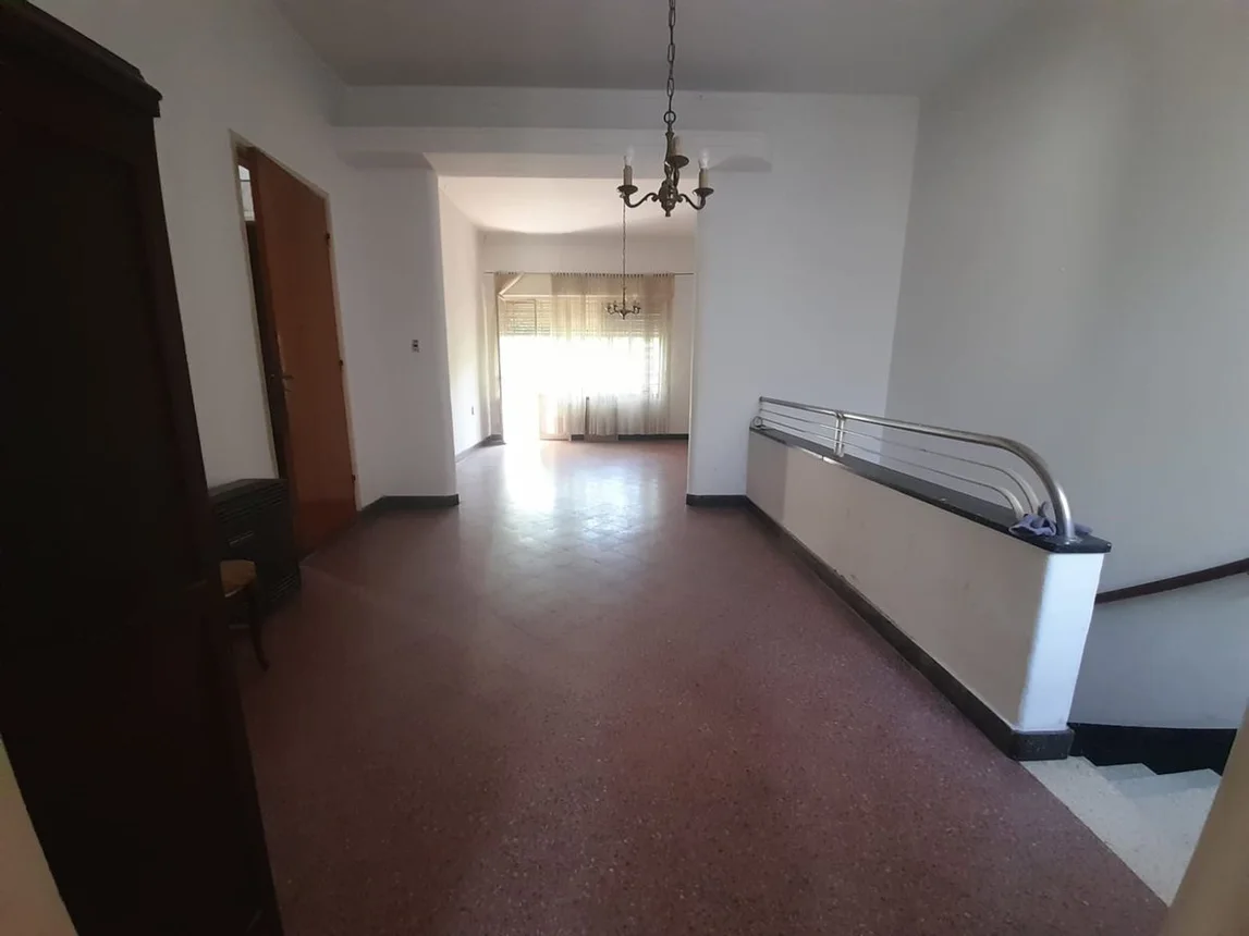 Casa en venta en Santa Fe, foto 3