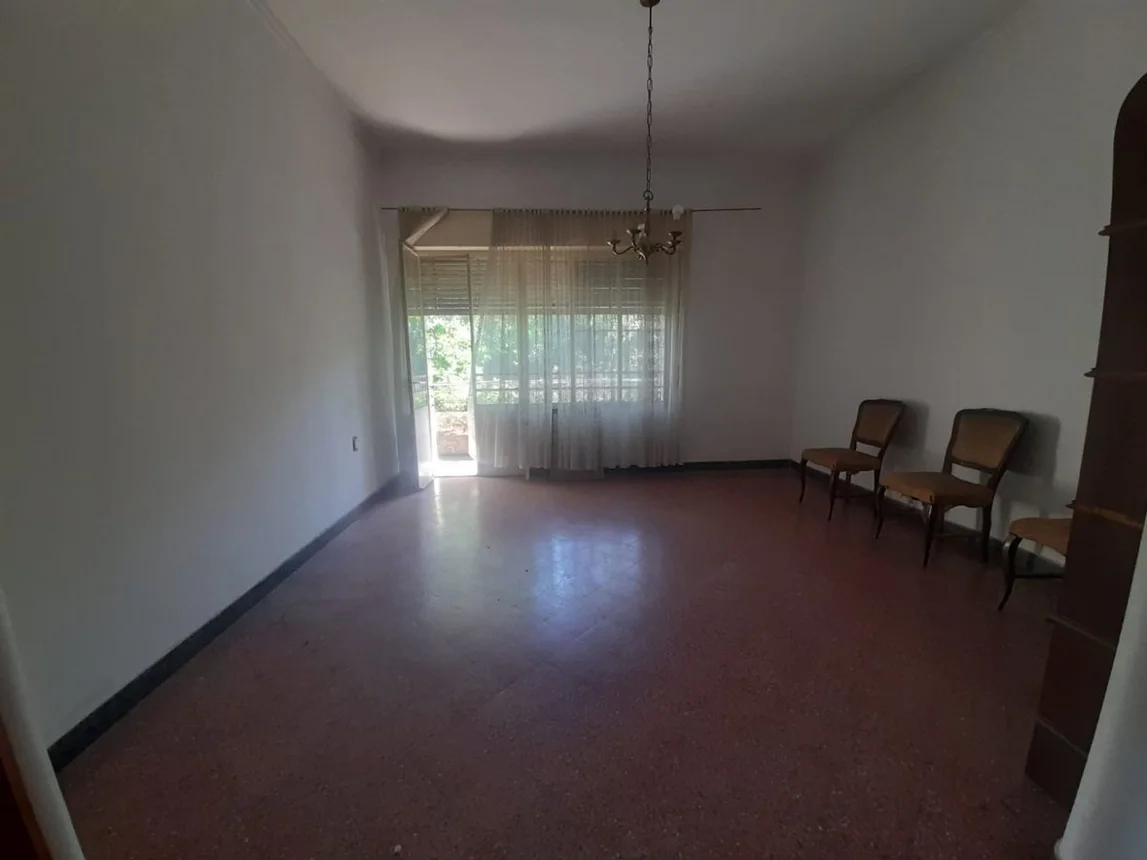 Casa en venta en Santa Fe, foto 5