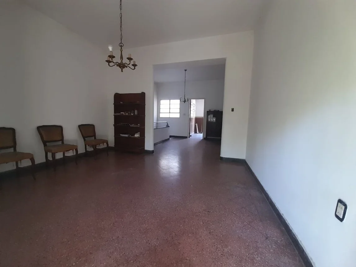 Casa en venta en Santa Fe, foto 4
