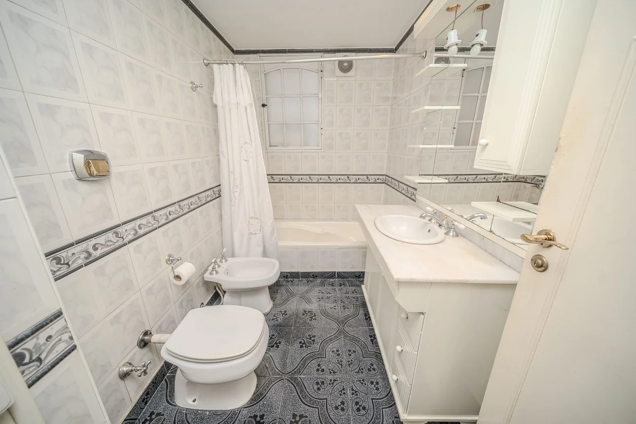 Departamento en venta en Recoleta, foto 5