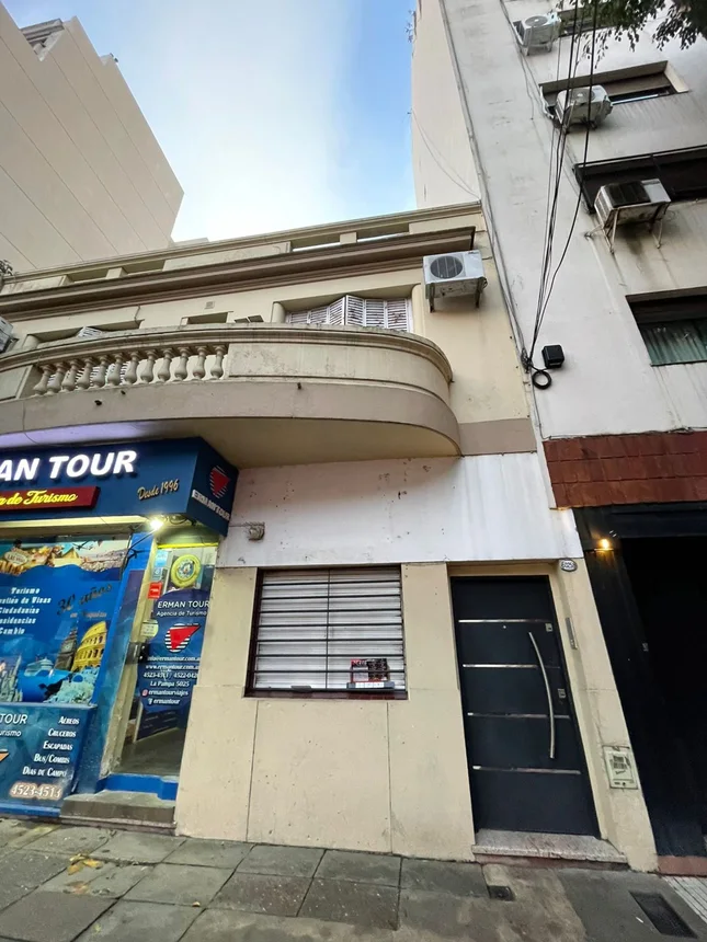 PH en venta en Villa Urquiza