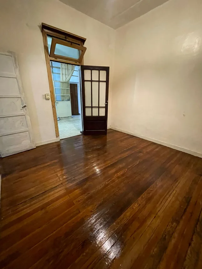 PH en venta en Villa Urquiza, foto 2