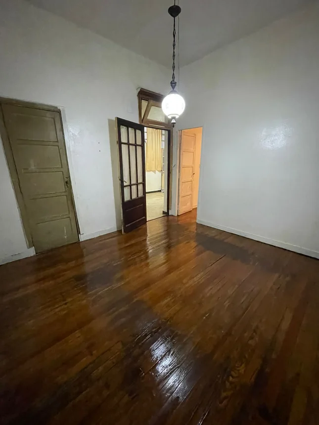 PH en venta en Villa Urquiza, foto 4