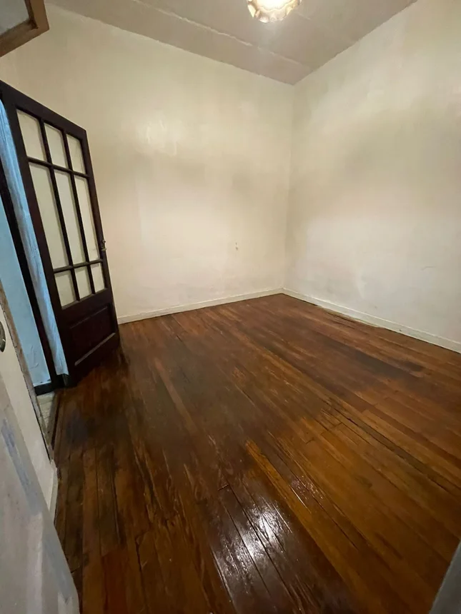 PH en venta en Villa Urquiza, foto 3