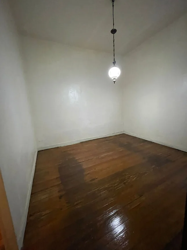 PH en venta en Villa Urquiza, foto 5
