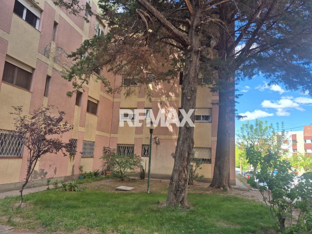 VENTA DEPARTAMENTO 3 Dorm. Dr. Ramon 46 Neuquén